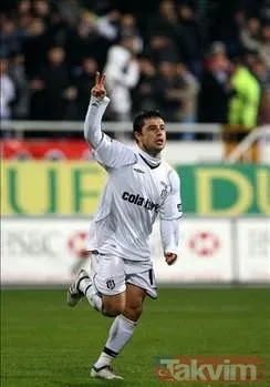 Hangi Futbolcu Nerede Tatil Yapıyor - 40