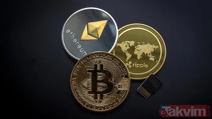 Uzmanından çarpıcı kripto para uyarısı! Bitcoin fiyatları artacak mı? Bitcoin 2021’de nasıl olacak?