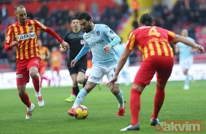 Arda Turan, Galatasaray’a geri mi dönüyor? O isim canlı yayında açıkladı
