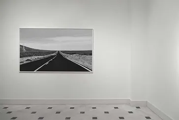 Vision Art Platform iki yeni sergiye ev sahipliği yapıyor