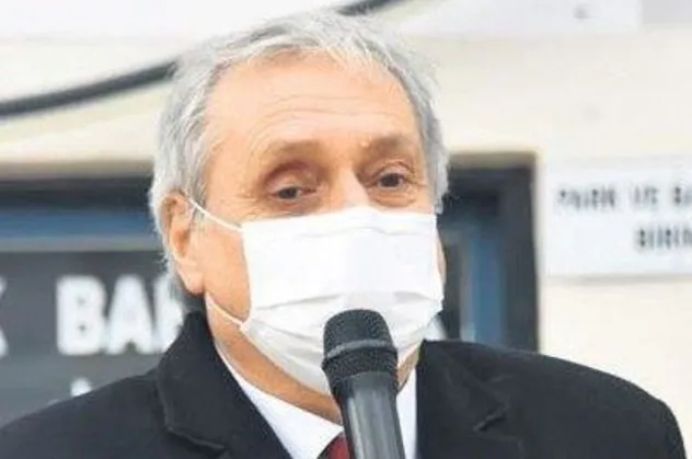 SON DAKİKA: CHP'den tacizlere yeni önlem! İstismara bulaşan personelin iş akdi feshedilecek