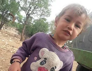 Müge Anlı’da aranan 2,5 yaşındaki kayıp Yörük kızı Müslüme’den acı haber! İşte Müslüme’nin bulunduğu yer... Aile bireyleri...