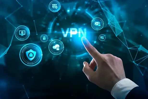25-mayis-2022-carsamba-twitter-instagram-mi-coktu-bugun-neden-coktu-vpn-nedir-instagrama-neden-giris-yapamiyor-1653461438436.jpeg İnstagram'a neden giriş yapamıyorum, sorun mu var? 25 Mayıs 2022 Çarşamba İnstagram mı çöktü bugün, neden çöktü? VPN nedir?-5