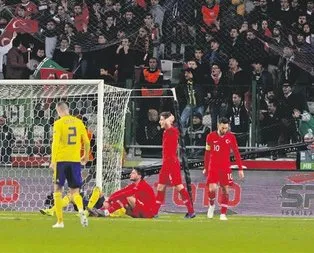 Lucescu aptalca oynattı