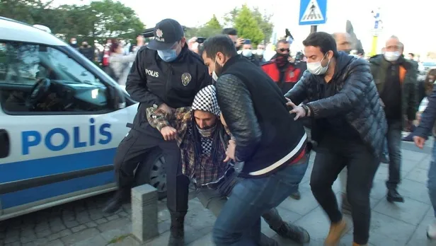 canakkalede-bogazici-universitesi-provokasyonuna-soyunan-9-kisiye-gozalti-1612462273036.jpeg