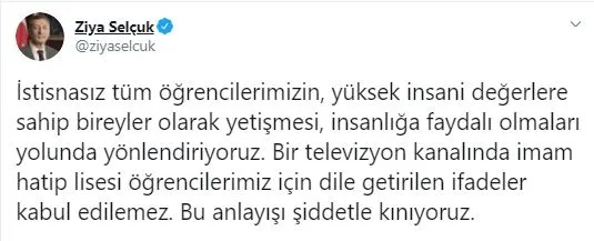 milli-egitim-bakanligi-imam-hatip-mezunlarini-hedef-alan-erol-mutercimler-hakkinda-yasal-surec-baslatti-1599582889487.jpg