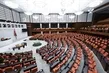 TBMM’de 28. Dönem 5. Yasama Yılı başladı: Numan Kurtulmuş’tan yeni anayasa ve fon soruşturması mesajları