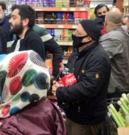gta 5 denizde yukarı çıkma cum fresh