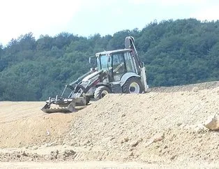 İstanbul’da tepki çeken görüntüye ceza yağdı