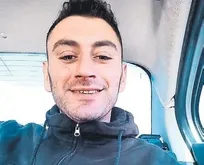 Ah be necati! Uzman Çavuş intihar etti