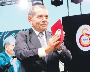 Özbek’in yetki zaferi