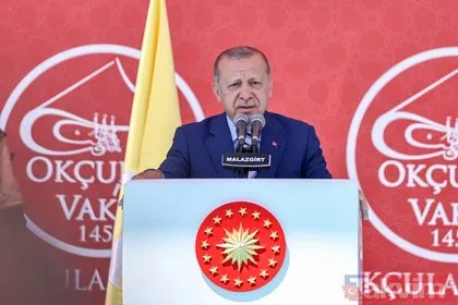 SON DAKİKA: Erdoğan ve Bahçeli’den Millet İttifakı’nı çatlatacak pozlar