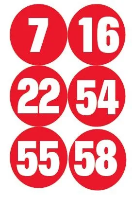 umraniye-miamiyi-gecti-manhattanda-21-dairenin-aylik-kirasi-7-bin-500-dolara-verilirken-kunduda-145-bin-lirayi-1666305962654.jpeg Ümraniye, Miami’yi geçti! Manhattan’da 2+1 dairenin aylık kirası 7 bin 500 dolara verilirken, Kundu'da 145 bin lirayı buldu-7