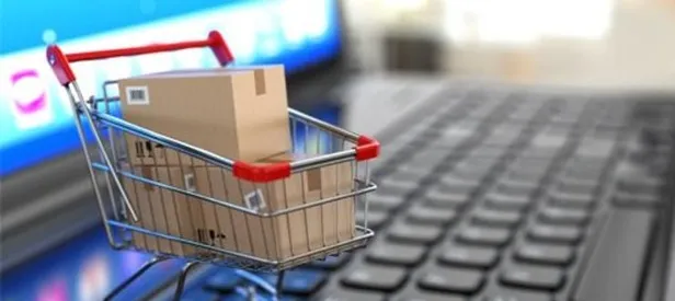 Dijital ortamda ev alıp satanlar dikkat!