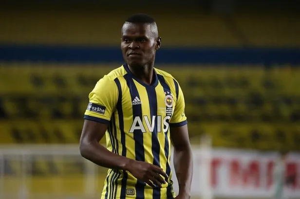 son-dakika-fenerbahcede-bir-ayrilik-daha-mbwana-samatta-antwerpe-kiralandi-1630447480111.jpeg Son dakika: Fenerbahçe'de bir ayrılık daha! Mbwana Samatta Antwerp'e kiralandı...-4