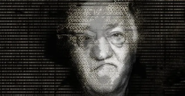 Son dakika: Gaziantep'te FETÖ sanığı eski hakime 6 yıl 3 ay hapis cezası verildi