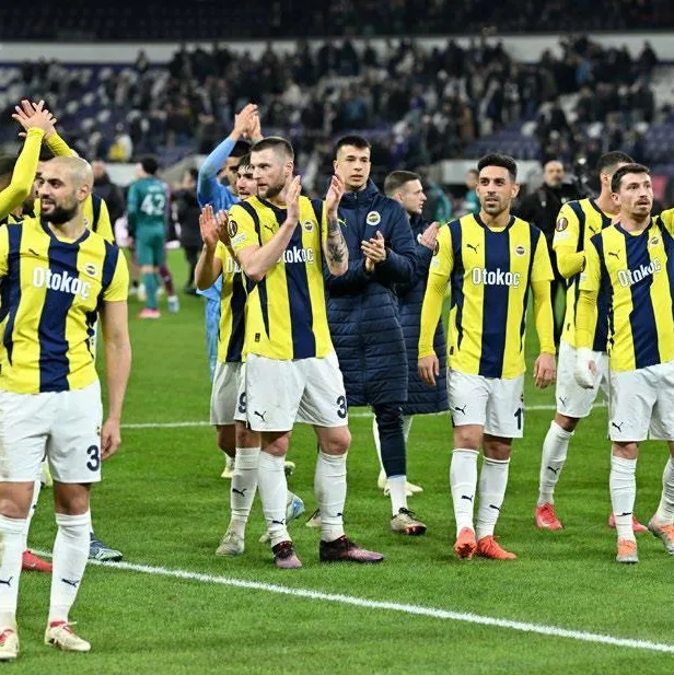 Şimdi sıra sende rangers