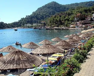 Diyanet takvimi: Bayram tatili 9 gün oldu mu?