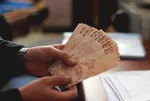 Kurumlar vergisi beyannamesi uzatıldı mı, son ödeme günü ne zaman? Kurumlar vergisi nereden ödenir?