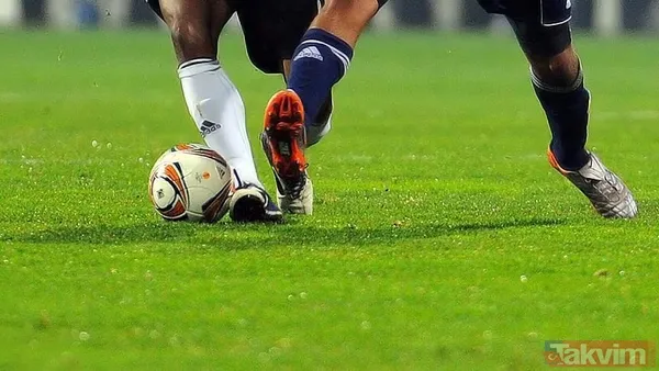 Anket sonuçları, Galatasaray'ın Türkiye genelinde en çok desteklenen takım olduğunu ortaya koydu.