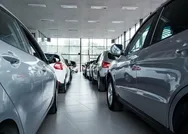 Sahibinden ikinci el araba alacaklar dikkat! İşte 100 bin TLnin altındaki ikinci el araçlar