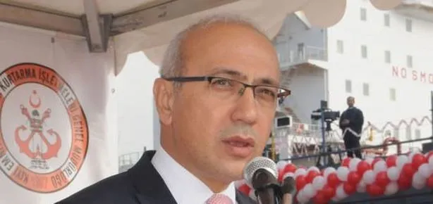 İcra kabusu sona eriyor