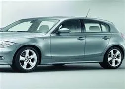 İkinci el otomobilde durgunluk