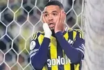 Fransız yıldız bugün büyük ihtimalle Fener’li olacak