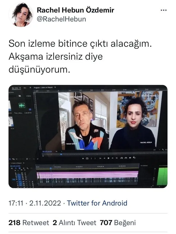 analiz-fetonun-hakan-sukur-uzerinden-kendini-aklama-girisimi-1668020340045.jpeg Takvim.com.tr deşifre etti! FETÖ'nün Hakan Şükür üzerinden kendini aklama girişimi: İşte ihanet değirmenine su taşıyanlar-6