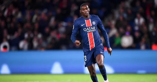 Fenerbahçe'ye sürpriz öneri