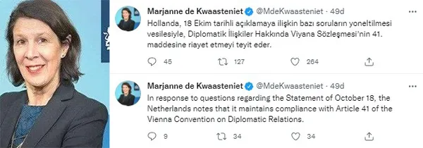 son-dakika-osman-kavala-bildirisine-imza-atan-buyukelcilerden-geri-adim-teker-teker-ozur-diliyorlar-1635169801453.jpg SON DAKİKA! Osman Kavala bildirisine imza atan büyükelçilerden geri adım! Teker teker özür diliyorlar-9