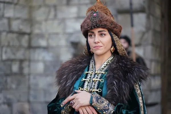 kurulus-osman-112-bolum-2-fragmani-yayinlandi-ya-suruleceksiniz-ya-da-yok-olup-gideceksiniz-1673291935560.jpg Kuruluş Osman 112. bölüm 2. fragmanı yayınlandı: "Ya sürüleceksiniz ya da yok olup gideceksiniz!"-4
