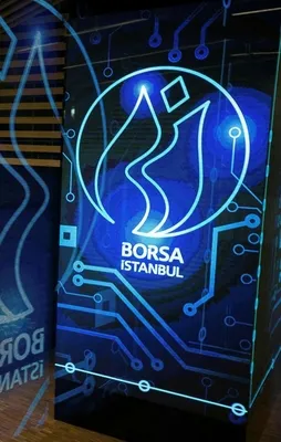 Borsa rekorlara devam ediyor