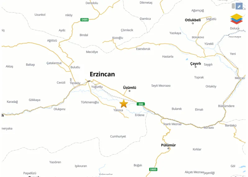 erzincan-uzumlu-sallandi-en-son-nerede-deprem-oldu-afad-kandilli-deprem-listesi-1776430702271.png Erzincan Üzümlü sallandı! En son nerede deprem oldu? AFAD deprem listesi-4