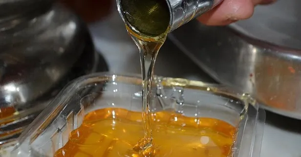 Sahte bala yeni önlem! Tarım ve Orman Bakanlığı düğmeye bastı: 6 haneli kodla telefondan kontrol