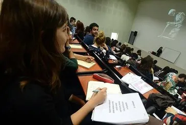 Dolandırıcıların yeni hedefi öğrenciler! Burs tuzağına düşmeyin