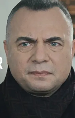EDHO yeni bölümüyle bu akşam saat 20:00'de ATV'de
