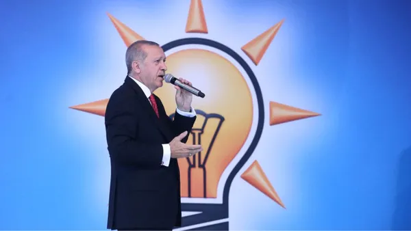 baskan-erdogan-dugmeye-basti-her-sehre-en-cok-istenen-proje-1624764326036.jpg Başkan Erdoğan talimat verdi düğmeye basıldı! Her şehre en çok istenen proje...-2