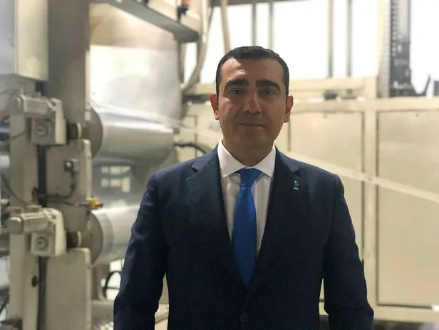 Koronavirüs sonrası satış patlaması! Yüzde 25 arttı!-5