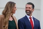 Trump Jr.'ın düğününde Rus oligark desteği: Bettina Trump açıkladı! Putin'e de yakın isim
