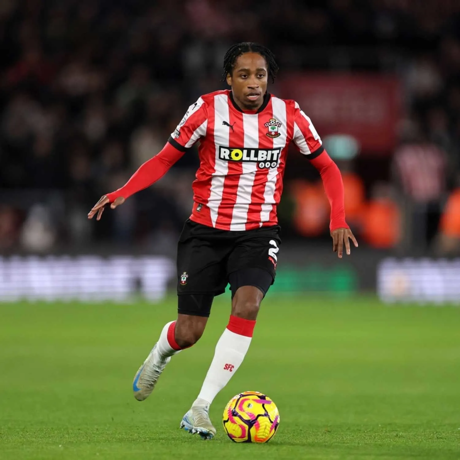 Beşiktaş'tan bir bomba daha! Orkun ve Peters'ın ardından sıra onda - 10