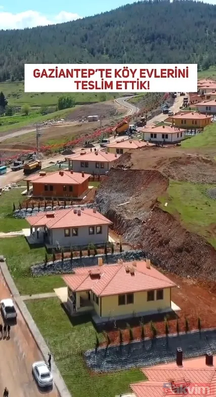 Başkan Erdoğan'dan 7'li koalisyona bomba gönderme: Birilerinin elleriyle kalp yapmayı öğrenmesi 40 gün sürdü! - 49