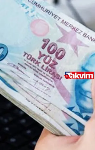 Kiradan düşülebilen masraflar hangileri? Kiracı ve ev sahibi hangi masrafları öder? Bina bakım-onarım, site giderleri kime ait?