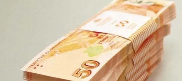 Merkez Bankası faizi sabit tuttu