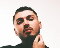 Blok3’ün acı günü: Ölüm haberiyle sarsıldı