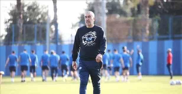 Balotelli sonunu getirdi! Yollar ayrıldı