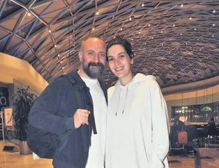 3.5 milyonluk bebek bereketi