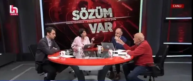 icisleri-bakani-suleyman-soyludan-sirin-payzinin-tehdidine-tepki-kana-susamis-vampirler-sorosun-operasyon-cocu-1668084199113.jpeg İçişleri Bakanı Süleyman Soylu'dan Şirin Payzın'ın tehdidine tepki: Kana susamış vampirler! Soros'un operasyon çocukları-2