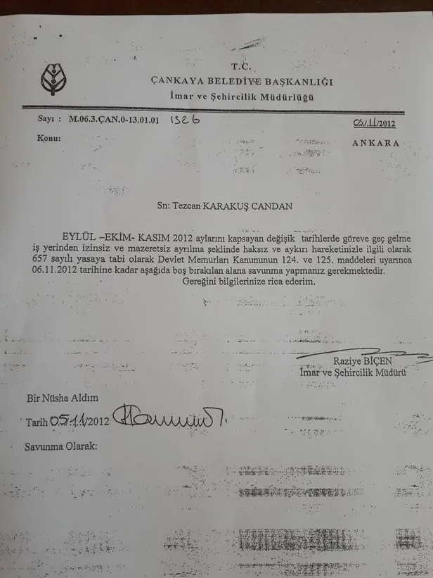 cankaya-belediyesi-calisani-ve-mimarlar-odasi-ankara-sube-baskani-tezcan-karakus-candan-ise-gitmeden-maas-aldi-iste-belgeleri-1632321610402.jpeg