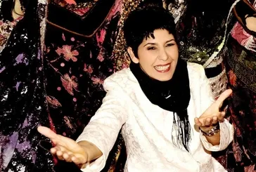 Cansever ilik nakli öncesi seslendi: Sevenlerimden dua bekliyorum